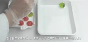 Kowloon Ball Fruit Jelly Recipe: A Step-by-Step Guide