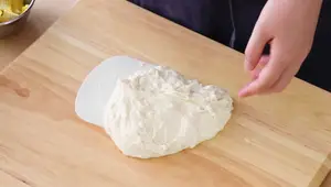 Corn and Cheese Rustic Loaf Recipe: Easy Step-by-Step Guide