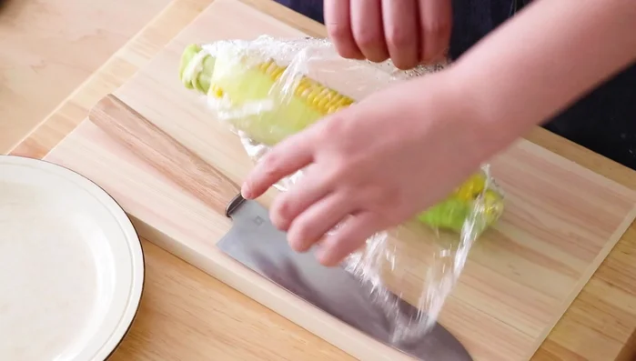 Shape the dough into a loaf