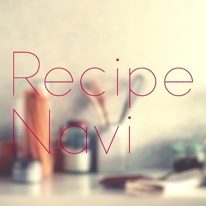 Make the sauce: In the same pan, add sesame oil and the remaining marinade. Simmer until slightly thickened.