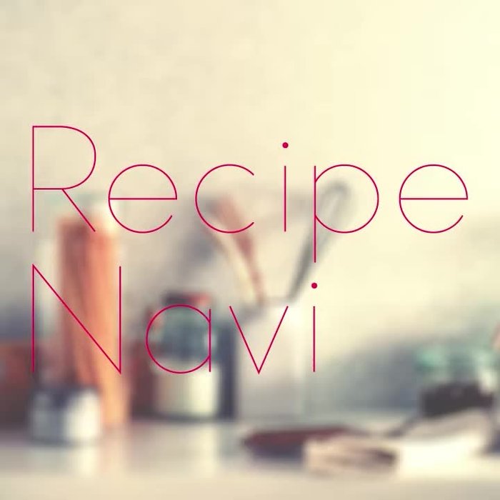 Prepare the Pulgogi beef (Marinate and possibly pre-cook).