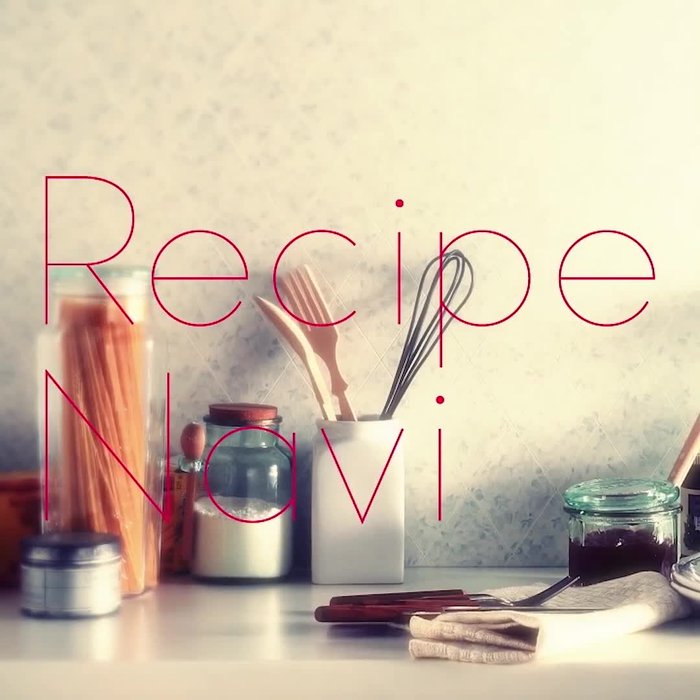 Prepare the ingredients. (Note: Specific ingredient quantities and detailed preparation are unavailable from the provided transcript.)