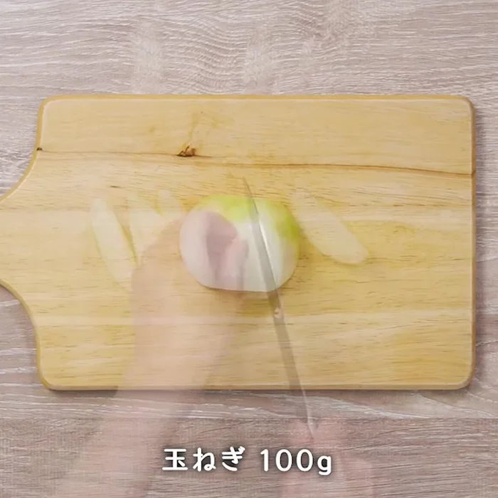 Sprinkle flour over the vegetables and stir well to combine. Cook for about a minute to create a roux.