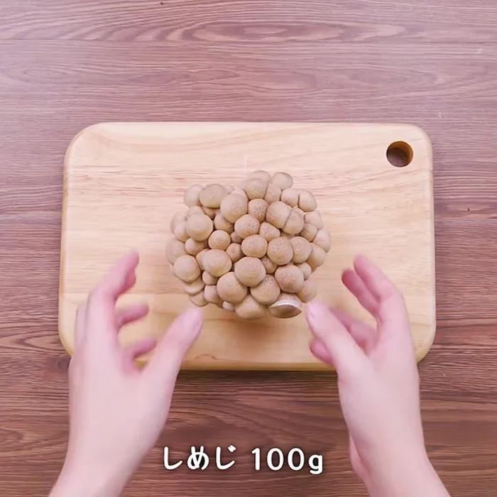 Season the vegetables: Add soy sauce, sugar, and mirin. Stir well to combine and cook until the vegetables are tender.