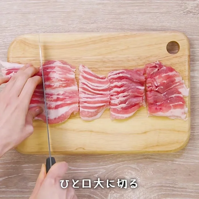 Remove from heat and serve immediately. Enjoy!