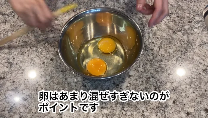 Prepare the curry sauce: sauté onions, carrots, and other vegetables. Add curry powder, water/broth, soy sauce, and sugar. Simmer until thickened.