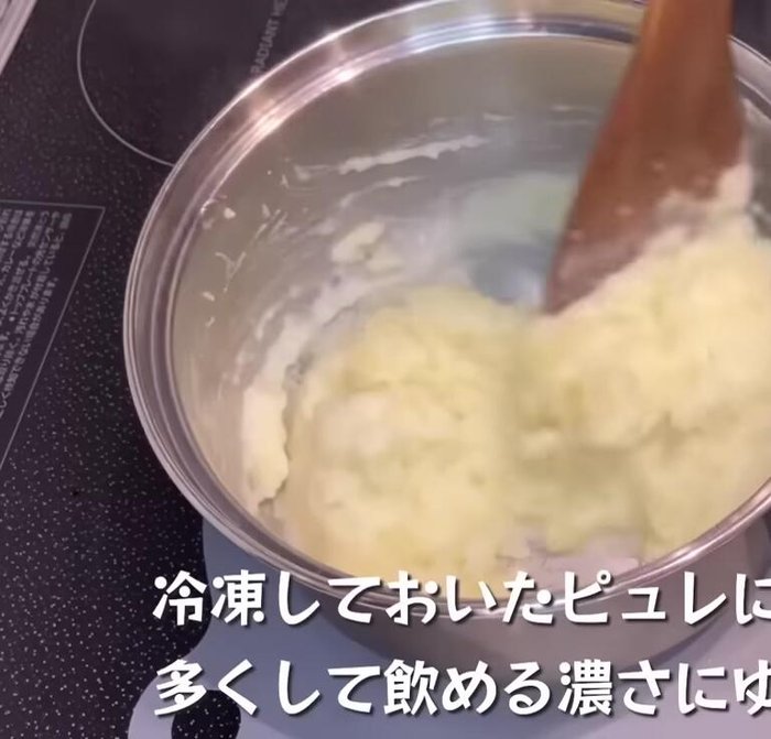 Camembert and Potato Pie: Prepare a pie crust and fill with a mixture of potatoes, camembert, and other ingredients. Bake until golden.