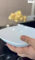 Japanese Garlic Butter Fried Rice: 10-Minute Recipe