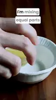 Crispy Japanese Chicken Tempura (Toriten) Recipe