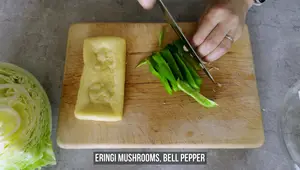 5 Easy Japanese Cabbage Recipes: One Ingredient, Five Delicious Dishes!