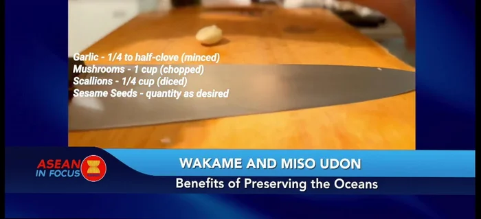 Continue cooking and adding more ingredients as needed.