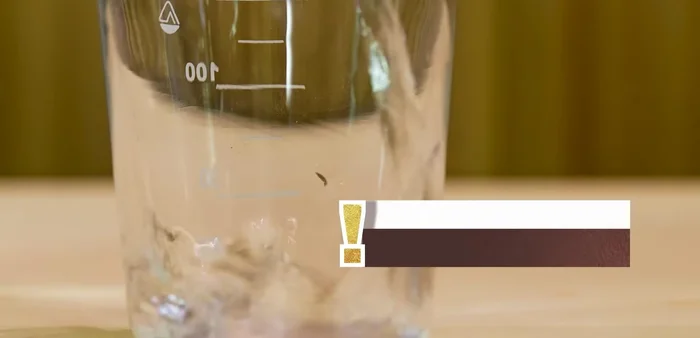 For Dashimaki: Prepare the dashi broth by mixing hondashi, water, and soy sauce.