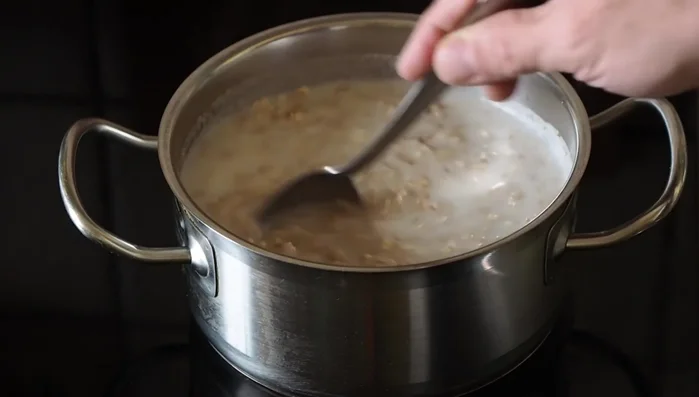 Cover the bowl and refrigerate for 48 hours (2 days).