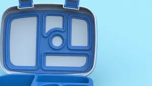 Best Bento Boxes 2022: A Comprehensive Review