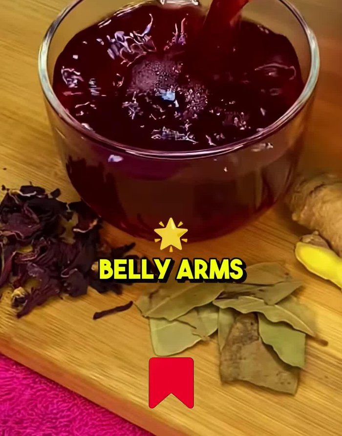 Pour one glass of water into a small pot.