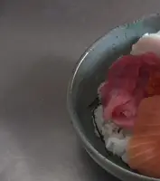 Chirashi Sushi Recipe: Easy Homemade Japanese Delicacy