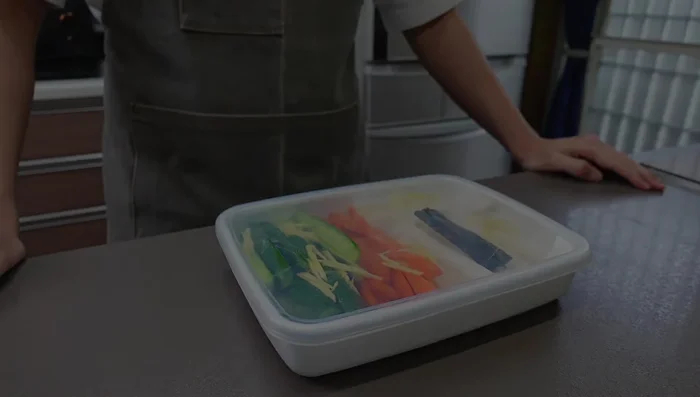 Serve and enjoy! [281.199]