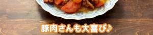 Quick Tomato & Pork Stir-Fry with Ginger: Easy 2-Ingredient Recipe