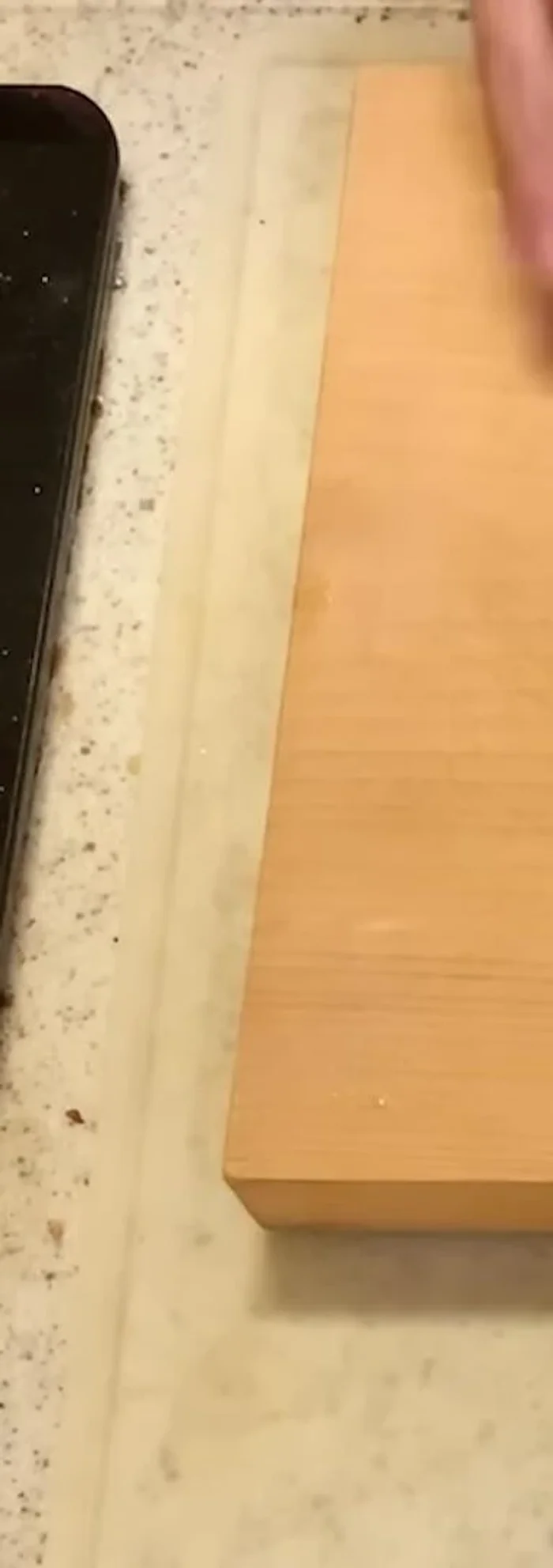Once boiled, immediately transfer eggs to cold water to cool (138.76).
