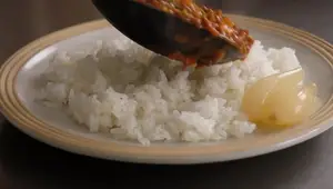 Keema Curry Recipe: Restaurant-Style Daily Curry