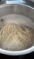 Easy Japanese Miso Hot Pot Recipe (One Serving)