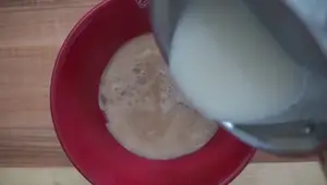 Quick & Easy Tonkotsu Ramen: A Beginner's Guide