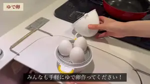 Easy Microwave Weeknight Meals: 2000 Yen Japanese Recipe