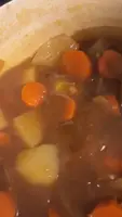 Easy Japanese Curry Recipe: Quick & Delicious!